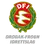 Drøbak / Frogn