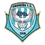 Guairena FC