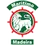 Maritimo