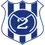 2 de Mayo