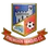 Ringmahon Rangers