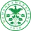 HamKam II
