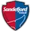 Sandefjord II