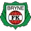 Bryne