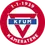KFUM II