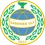 Sandnes ULF