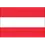 Austria U18