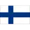 Finland U18