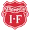 Strommen