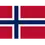 Norway U18