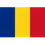 Romania U18