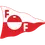 Fredrikstad