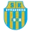 Strakonice