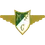 Moreirense