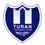 Turan Turkistan