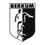 Berkum