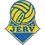 jerv