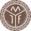 Mjondalen