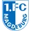 Magdeburg II
