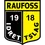 Raufoss