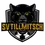 Tillmitsch