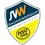 Wallern / Marienkirchen