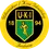 Ull/Kisa