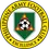 Philippine Army