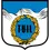 Tromsdalen Uil
