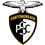 Portimonense