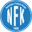 Notodden