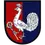 Petřvald na Moravě