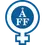 Atvidabergs FF