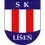 Líšeň II