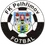 Pelhřimov