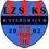 Starowice Dolne