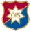 Orgryte IS