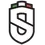 Świdniczanka Świdnik