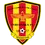 Syrianska FC