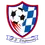 Ştefăneşti