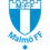 Malmö FF W