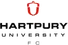 Hartpury University