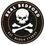 Real Bedford
