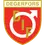 Degerfors IF