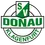 Donau Klagenfurt