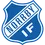 Norrby IF