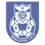 BSK Banja Luka