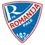 FK Romanija Pale