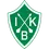 IK brage