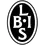 Landskrona BoIS